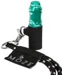 Boquilla Unipersonal Moze Tip Wild Line