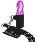 Boquilla Unipersonal Moze Tip Wild Line