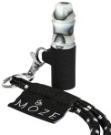 Boquilla Unipersonal Moze Tip Wild Line