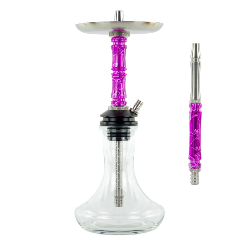 Moze Breeze Two Wavy Purple Moze Breeze Two Wavy Purple