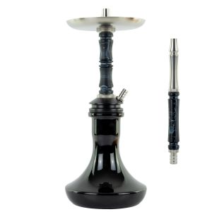 Moze Breeze Two Wavy Black Moze Breeze Two Wavy Black