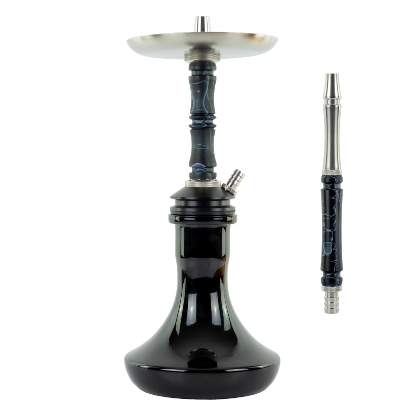 Moze Breeze Two Wavy Black Moze Breeze Two Wavy Black
