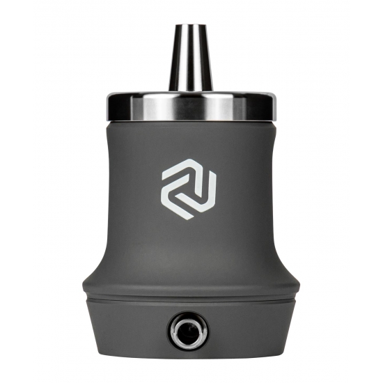 Cachimba Amotion Roam Asher Cachimba Amotion Roam Asher