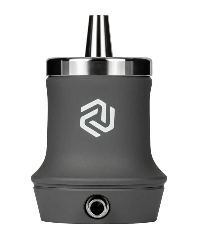 Amotion Roam Asher Amotion Roam Asher