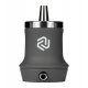 Cachimba Amotion Roam Asher Cachimba Amotion Roam Asher