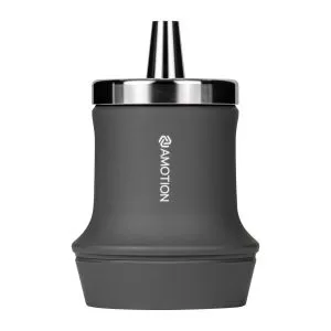 Amotion Roam Asher Amotion Roam Asher