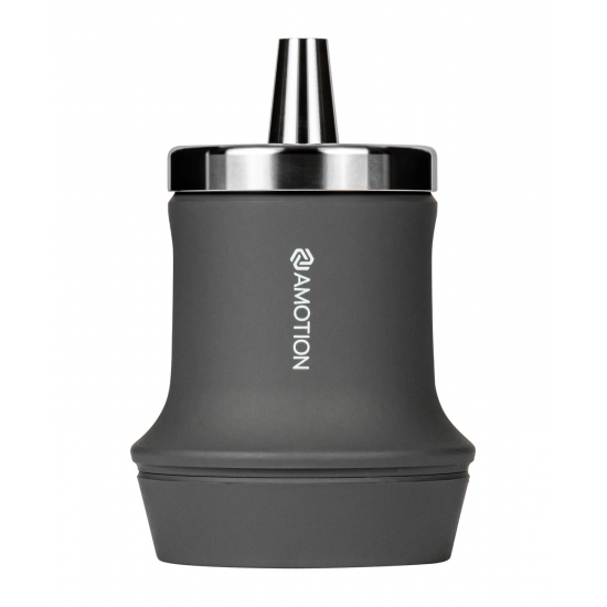 Cachimba Amotion Roam Asher Cachimba Amotion Roam Asher