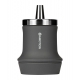 Cachimba Amotion Roam Asher Cachimba Amotion Roam Asher