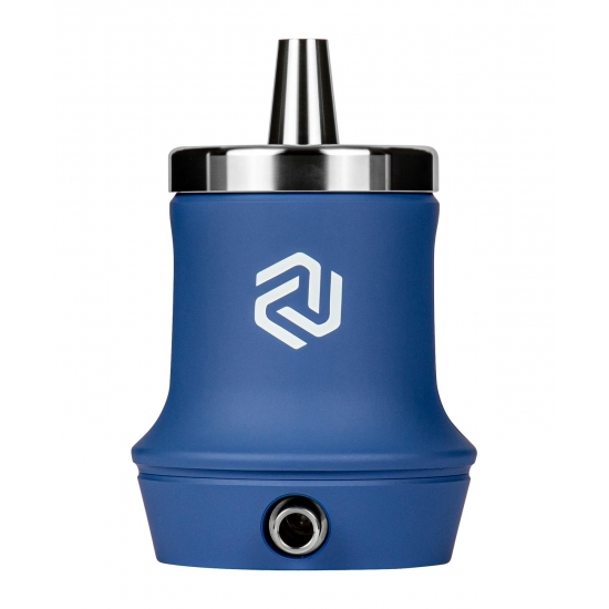 Cachimba Amotion Roam Cobalt Cachimba Amotion Roam Cobalt