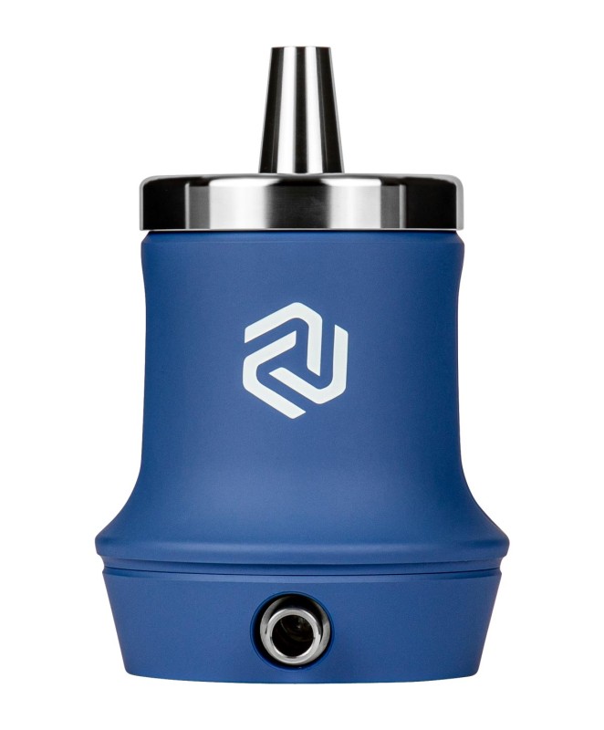 Amotion Roam Cobalt Amotion Roam Cobalt