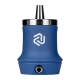 Cachimba Amotion Roam Cobalt Cachimba Amotion Roam Cobalt