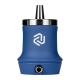 Cachimba Amotion Roam Cobalt