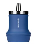 Amotion Roam Cobalt