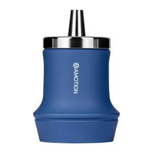 Amotion Roam Cobalt Amotion Roam Cobalt