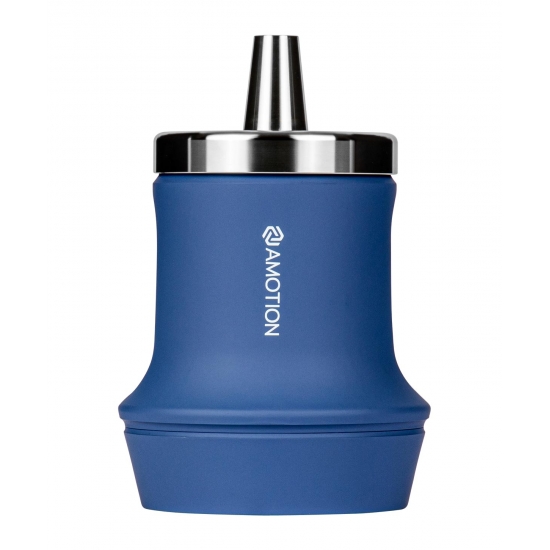 Cachimba Amotion Roam Cobalt Cachimba Amotion Roam Cobalt