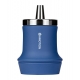 Cachimba Amotion Roam Cobalt Cachimba Amotion Roam Cobalt