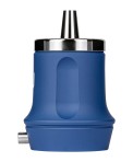 Amotion Roam Cobalt