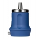 Cachimba Amotion Roam Cobalt Cachimba Amotion Roam Cobalt
