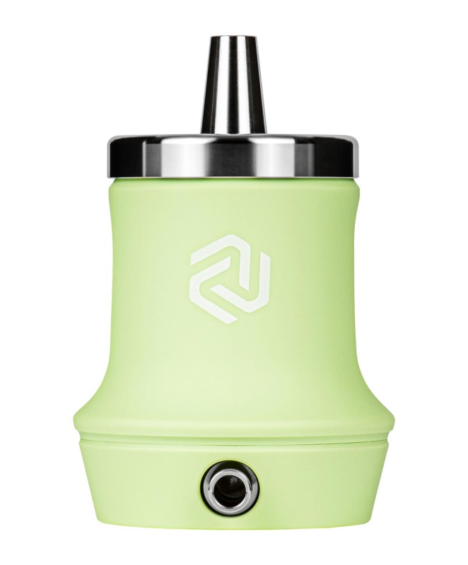 Amotion Roam Lime Amotion Roam Lime