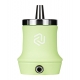 Cachimba Amotion Roam Lime Cachimba Amotion Roam Lime
