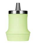 Amotion Roam Lime