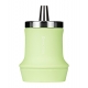 Cachimba Amotion Roam Lime Cachimba Amotion Roam Lime