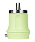 Amotion Roam Lime