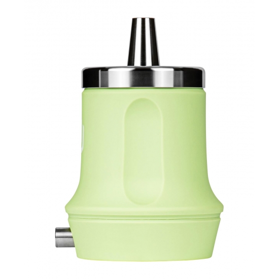 Cachimba Amotion Roam Lime Cachimba Amotion Roam Lime
