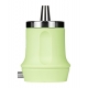 Cachimba Amotion Roam Lime Cachimba Amotion Roam Lime