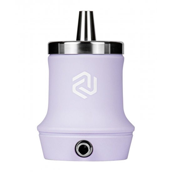 Cachimba Amotion Roam Mauve Cachimba Amotion Roam Mauve