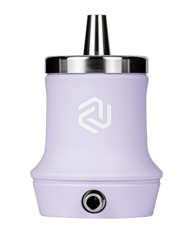 Amotion Roam Mauve Amotion Roam Mauve