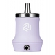Cachimba Amotion Roam Mauve Cachimba Amotion Roam Mauve