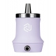 Cachimba Amotion Roam Mauve