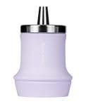 Amotion Roam Mauve