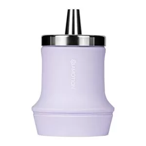 Amotion Roam Mauve