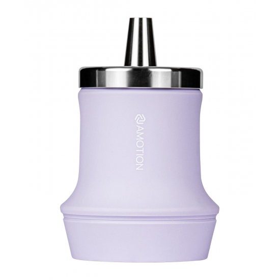 Cachimba Amotion Roam Mauve