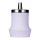 Cachimba Amotion Roam Mauve Cachimba Amotion Roam Mauve