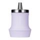 Cachimba Amotion Roam Mauve