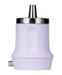 Amotion Roam Mauve