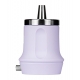 Cachimba Amotion Roam Mauve Cachimba Amotion Roam Mauve