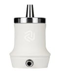 Amotion Roam Stone