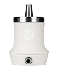 Amotion Roam Stone