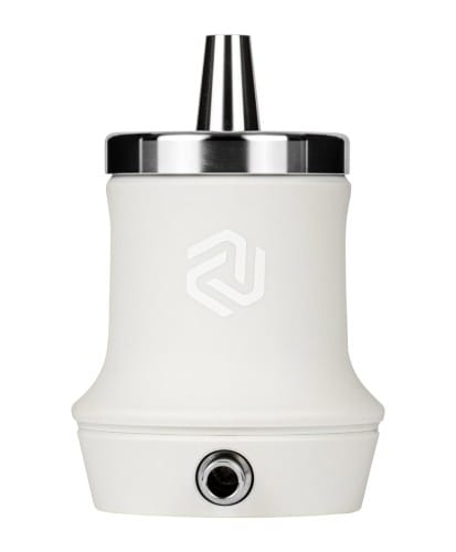Amotion Roam Stone