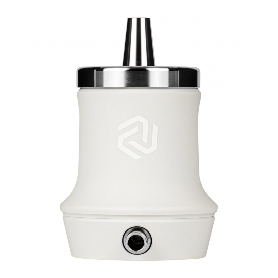 Cachimba Amotion Roam Stone Cachimba Amotion Roam Stone