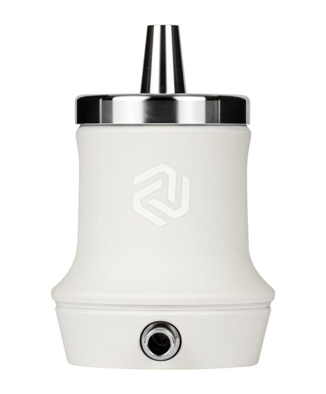 Amotion Roam Stone Amotion Roam Stone