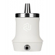 Cachimba Amotion Roam Stone Cachimba Amotion Roam Stone