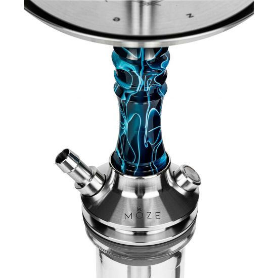 Cachimba Moze Breeze PRO Cachimba Moze Breeze PRO