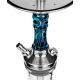 Cachimba Moze Breeze PRO Cachimba Moze Breeze PRO