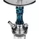 Cachimba Moze Breeze PRO Cachimba Moze Breeze PRO
