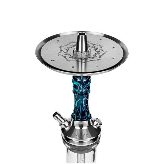 Cachimba Moze Breeze PRO Cachimba Moze Breeze PRO